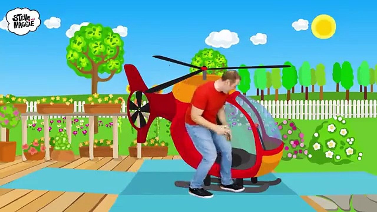 Toys_for_Kids_from_Steve_and_Maggie___Presents_for_Children_from_Wow_English_TV(360p)