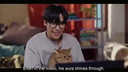 Cherry Magic (2023) EP.6 ENG SUB