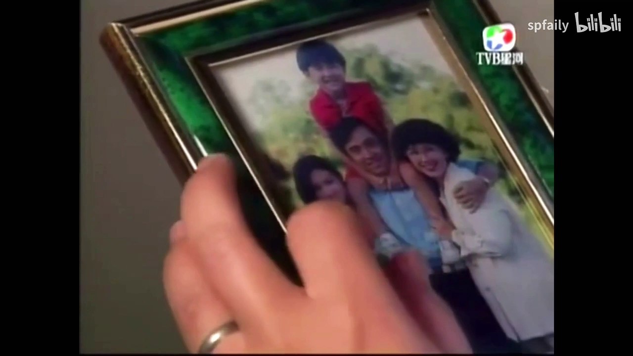 The Moon Represents My Heart 月亮代表我的心 - Teresa Teng 邓丽君 || David Chiang 姜大卫