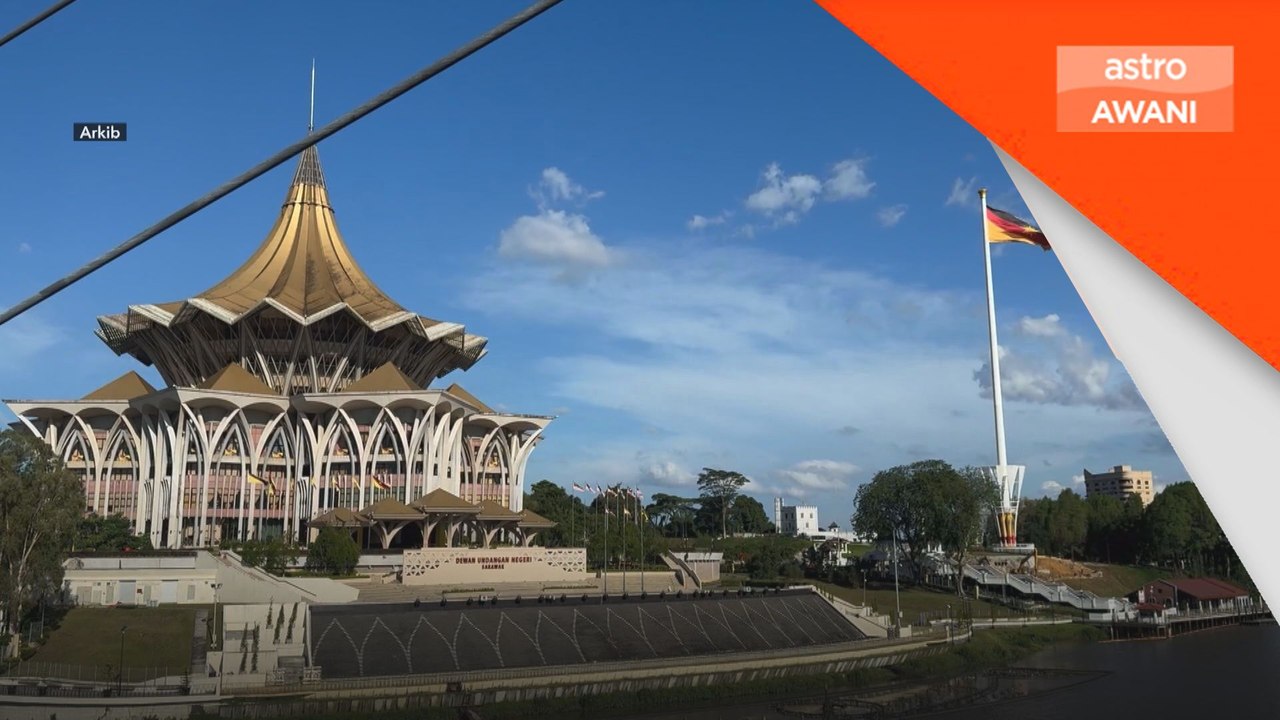 Tiada mesyuarat khas diadakan berhubung pelantikan - Pejabat Premier