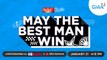 Regal Studio Presents: May The Best Man Win | LIVESTREAM (January 21, 2024)