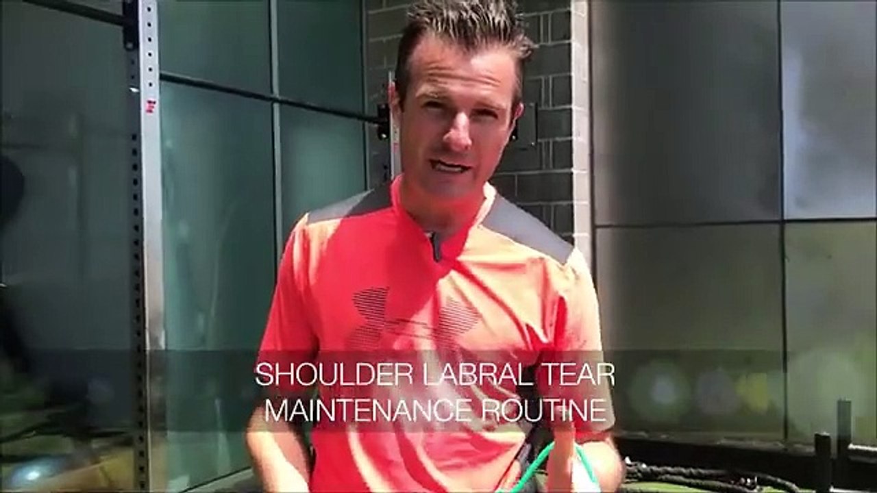 Shoulder-labral-tear-maintenance-routine_33