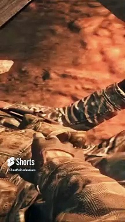 Call of Duty Black Ops Mission NOVEMBER  Target Fidel Castro Call of Duty Black Ops ZeeBaba Games