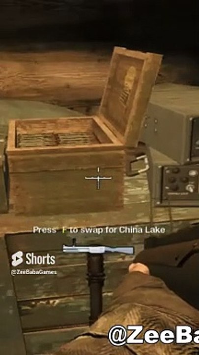 Call of Duty Black Ops Mission NOVEMBER Target Fidel Castro Call of Duty Black Ops (2)