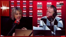Émission du 21 janvier - Sud Radio refait sa déco