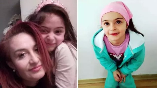 Restoranda yemek sonrası ölen Ece'nin annesi: Kanseri yendim, 649 gündür otopsi raporu çıkmadı