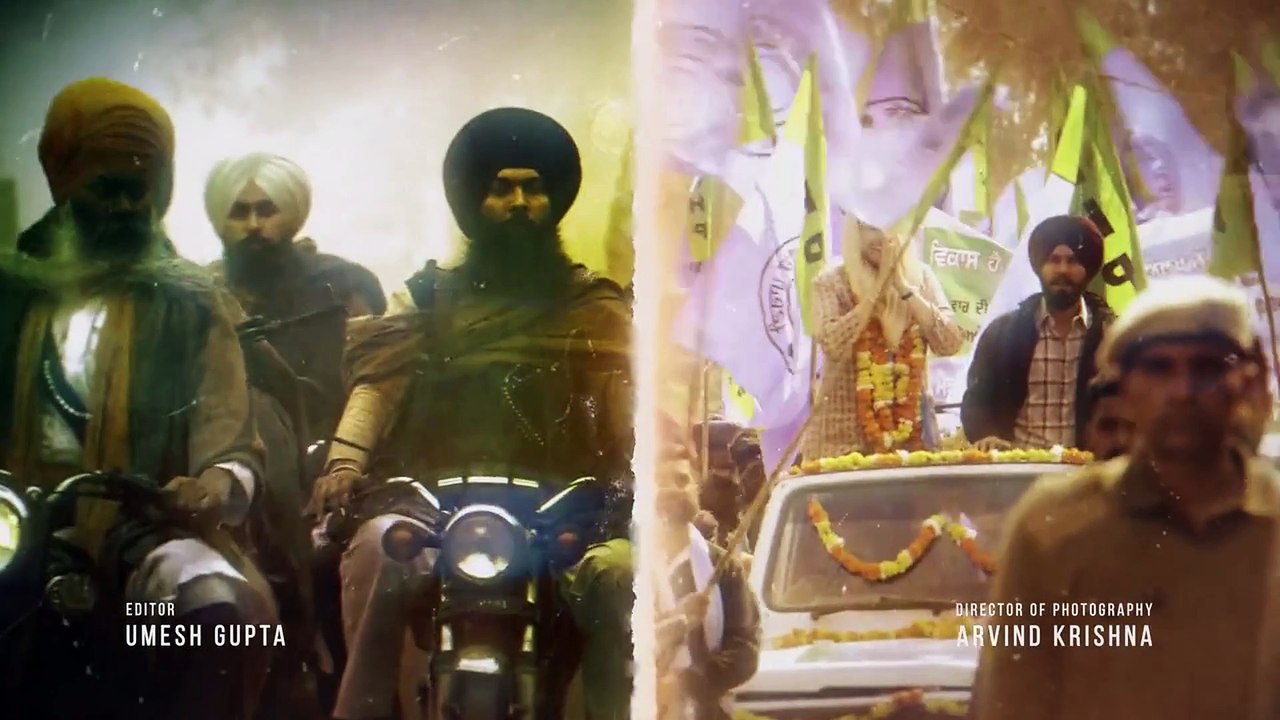 Cat S01E07 Hindi