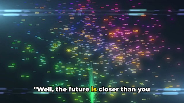 Edge Computing & AI The Brain of IoT