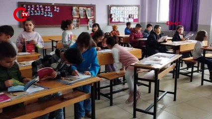 Metruk evde asılı bulunmuşlardı 2 çocuğun otopsi raporu çıktı