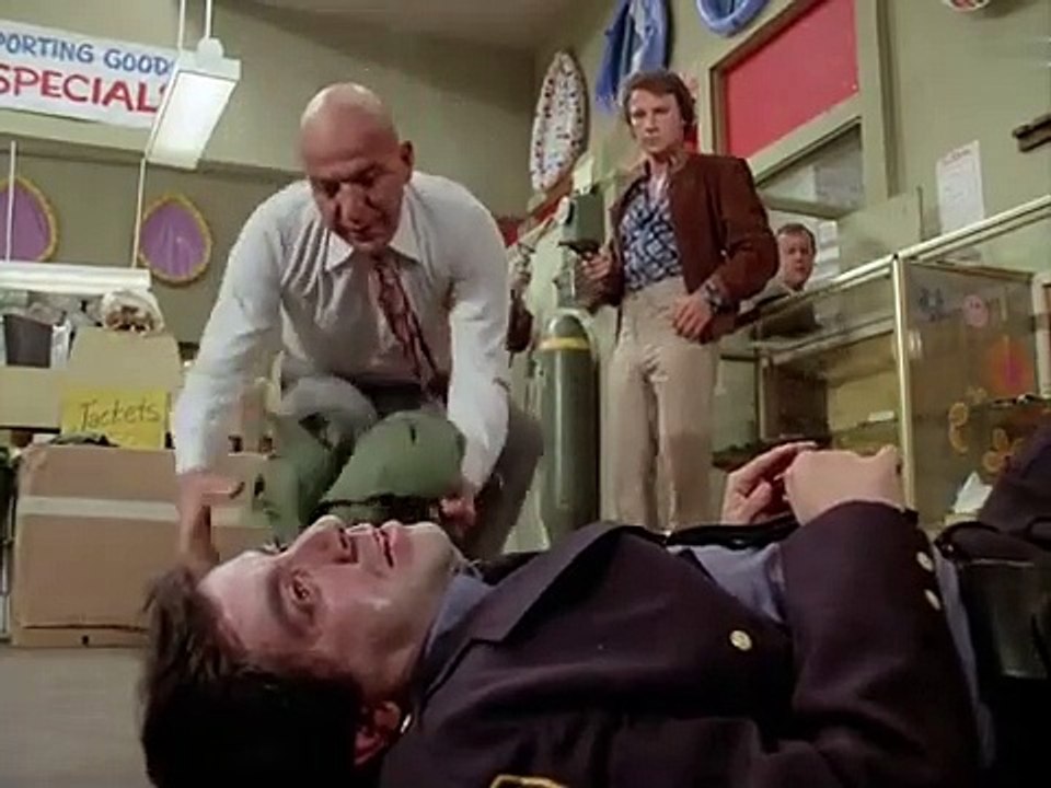 Kojak S01E01-Belagerung