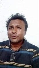 Are Bhagyavan Meri Beti 100