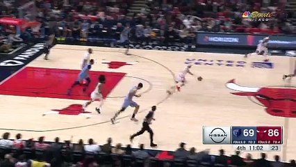 Caruso goes coast-to-coast for massive slam