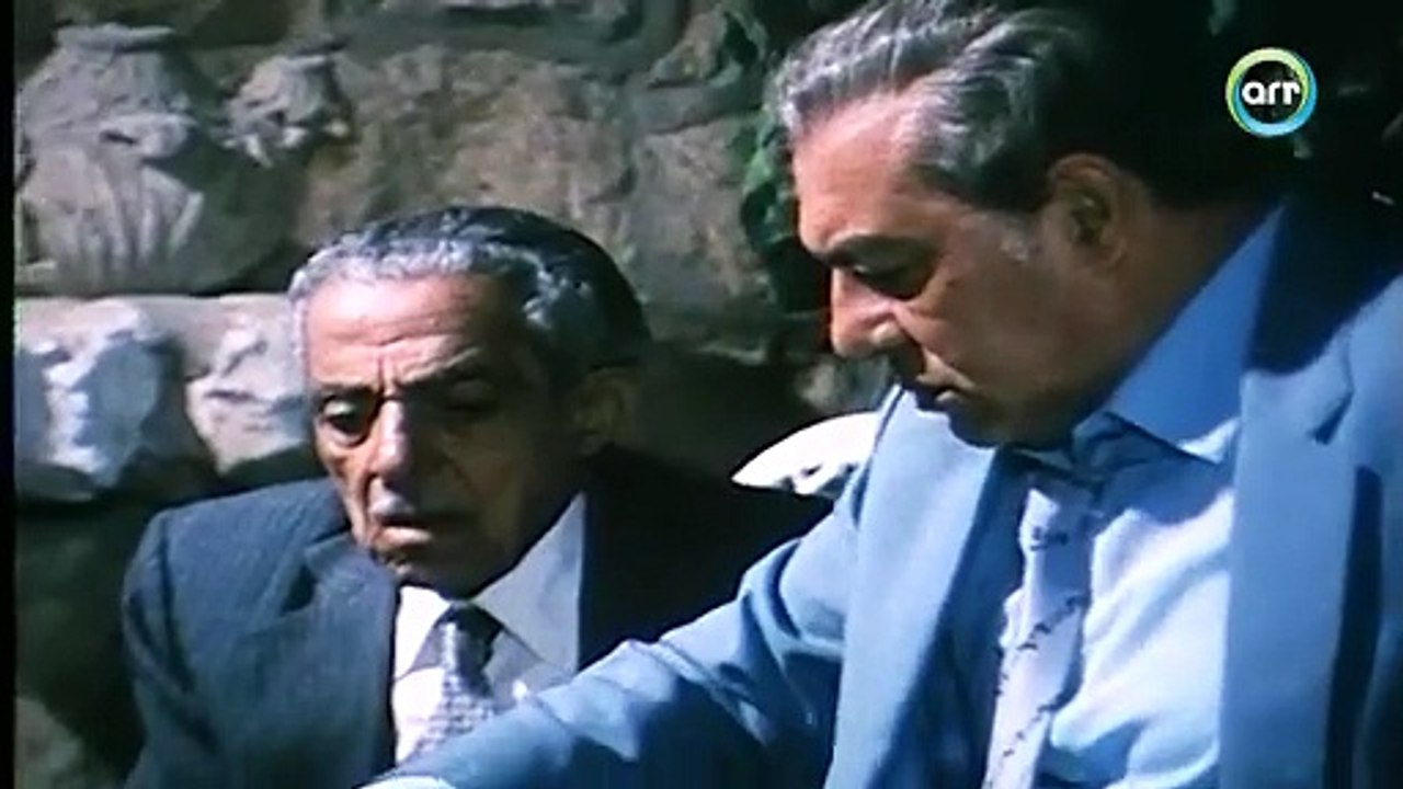 HD حصريآ | ( السهرة التلفزيونية  النادرة ) ( سه...