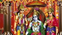 Siya Ram Jai Ram Jai Jai Ram - Shri Ram aur Sita Kirtan _ Satish Dehra _ Jai Shri Ram