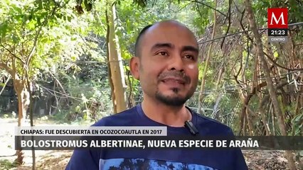 Milenio Noticias, 20 de enero de 2024