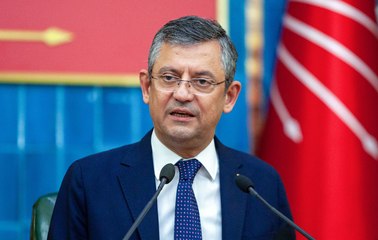 CHP'de İzmir adayı krizi mi var?