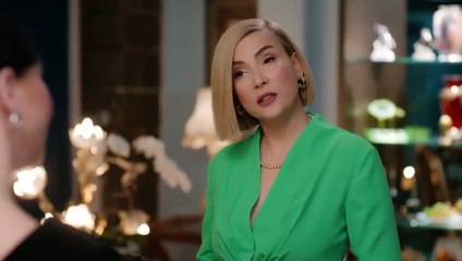 مسلسل التفاح الحرام 6 الموسم السادس الحلقة 67 مدبلجة ة