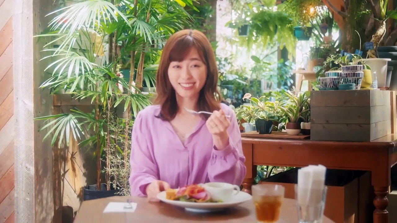 Coffee Vanilla S01 E05 720p video Dailymotion