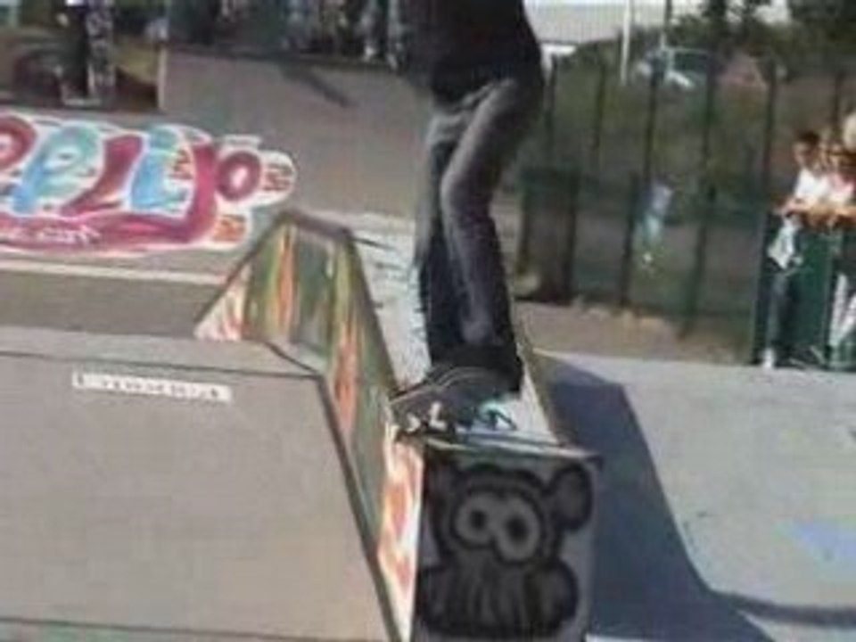 Dionyz 2005