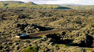 Tesla CYBERTRUCK the ultimate road monster