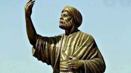 #قصـــــــــــة__وعبـــــــــــــــرة #حكمة  #story__and lesson #wisdom