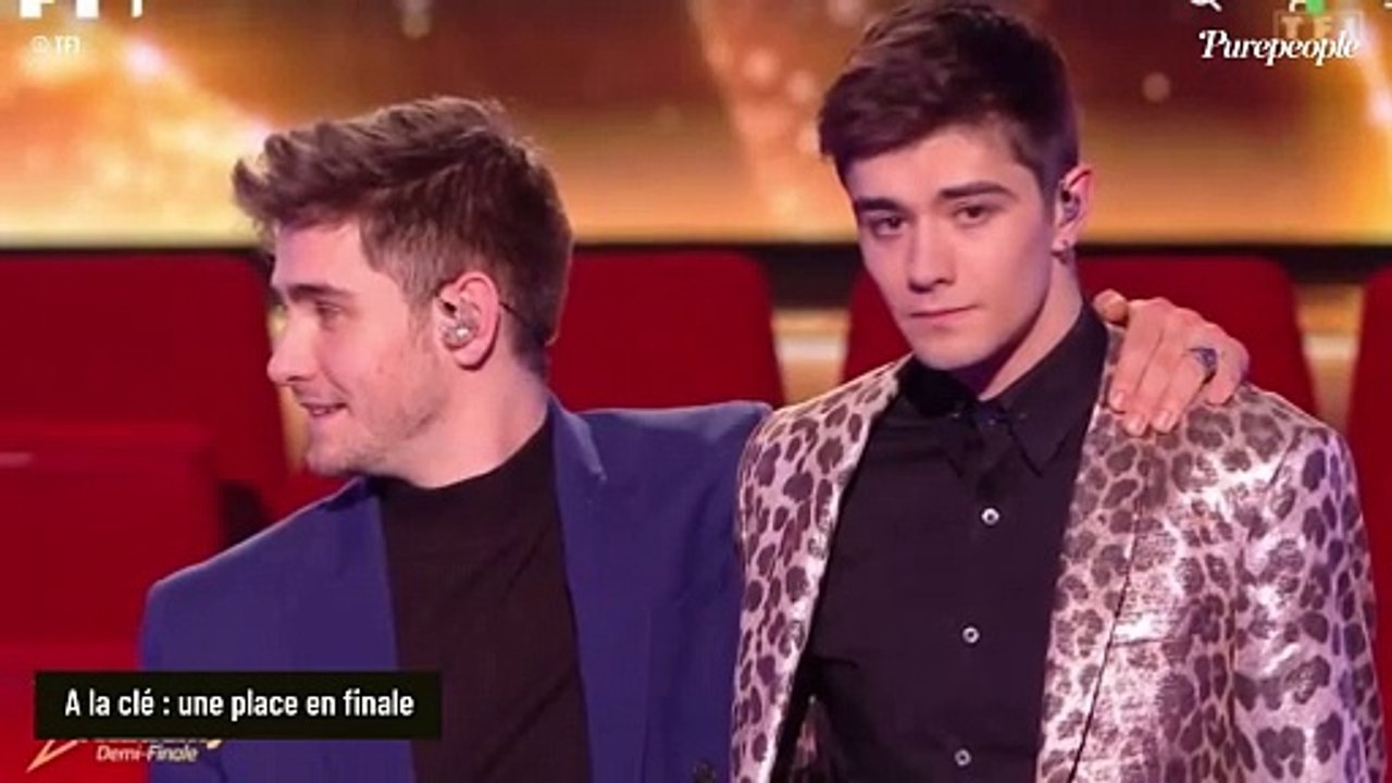 Star Academy 2023 : Le premier finaliste enfin connu, réaction inattendue du candidat éliminé