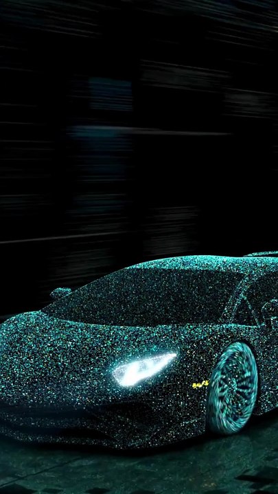 Bestseller cleaning gel | TICARVE Car Cleaning Gel Detailing Putty #mix #gel #car