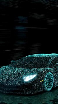 Bestseller cleaning gel | TICARVE Car Cleaning Gel Detailing Putty #mix #gel #car