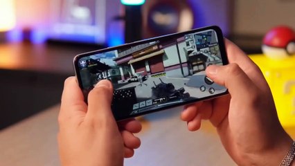 POCO C65  RAM hingga 16 GB Prosesor kencang Helio G85 90Hz refresh rate tinggi 50 MP AI Triple kamera