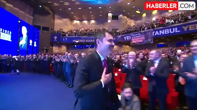 İstanbul seçimi için sürpriz gelişme! Ekrem İmamoğlu ve Murat Kurum'a iki rakip daha geliyor