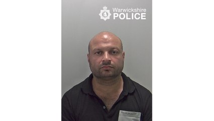 Medlicott Road Man Sentenced to 20 Months for Dangerous Driving 🚓