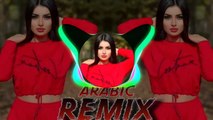 New Arabic Remix Song 2024 __ Bass Boosted _ Arabic Music __ Arabic Tiktok Song