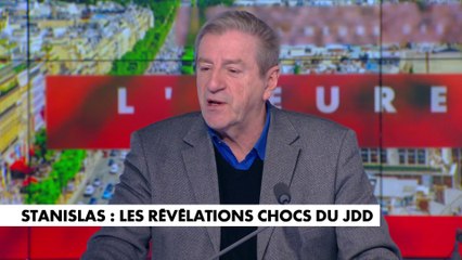 Éric Revel : «Il y a une mixité idéologique beaucoup plus importante dans le privé que dans le public»