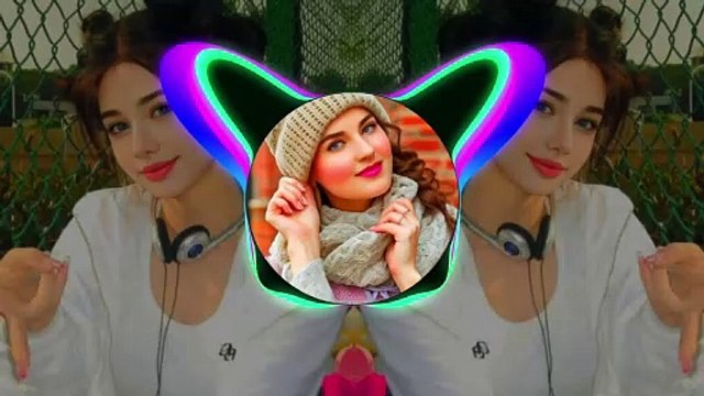 Nainowale Ne Mp3 Full Song Remix Song Mp3 Dj Song Dj Anupam