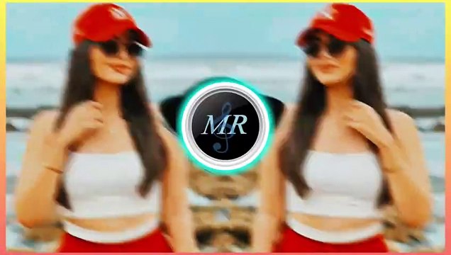 Trap song music trap nation remix song