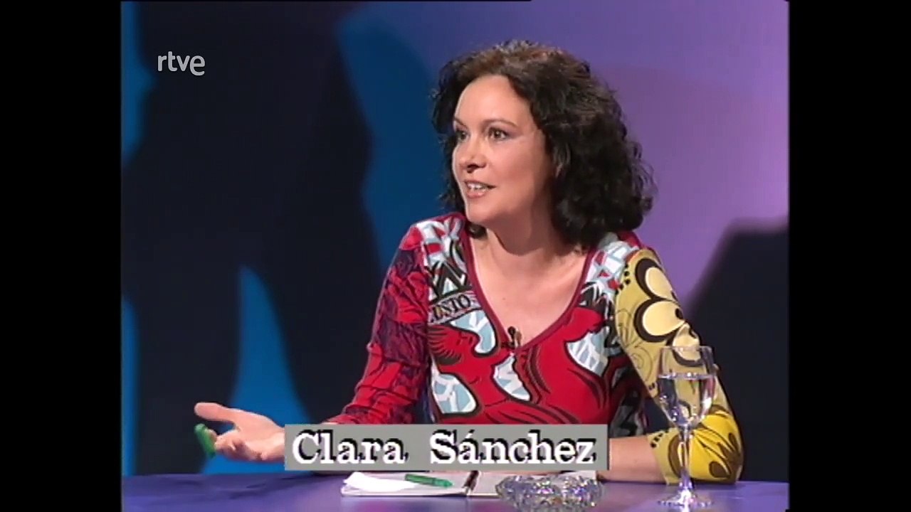 Que grande es el cine - La muchacha de la quinta avenida