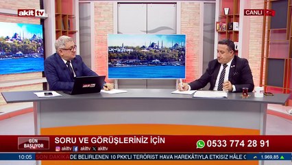 Hukukçu ve Sosyal Güvenlik Uzmanı Mehmet Sıddık Karaca merak edilenleri cevapladı