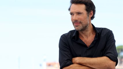 Nicolas Bedos accusé d'agression sexuelle, sa femme le défend vivement, "il n'est pas un agresseur"
