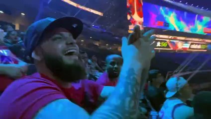 Logan Paul tribute to Eddie Guerrero