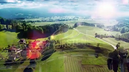 Tempesta d'amore - 20 gennaio 2024