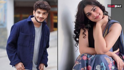 Bigg Boss 17 से Evict हुईं Ayesha Khan का पहला पोस्ट, बोलीं-पिक्चर अभी बाकी है मेरे दोस्त! Filmibeat