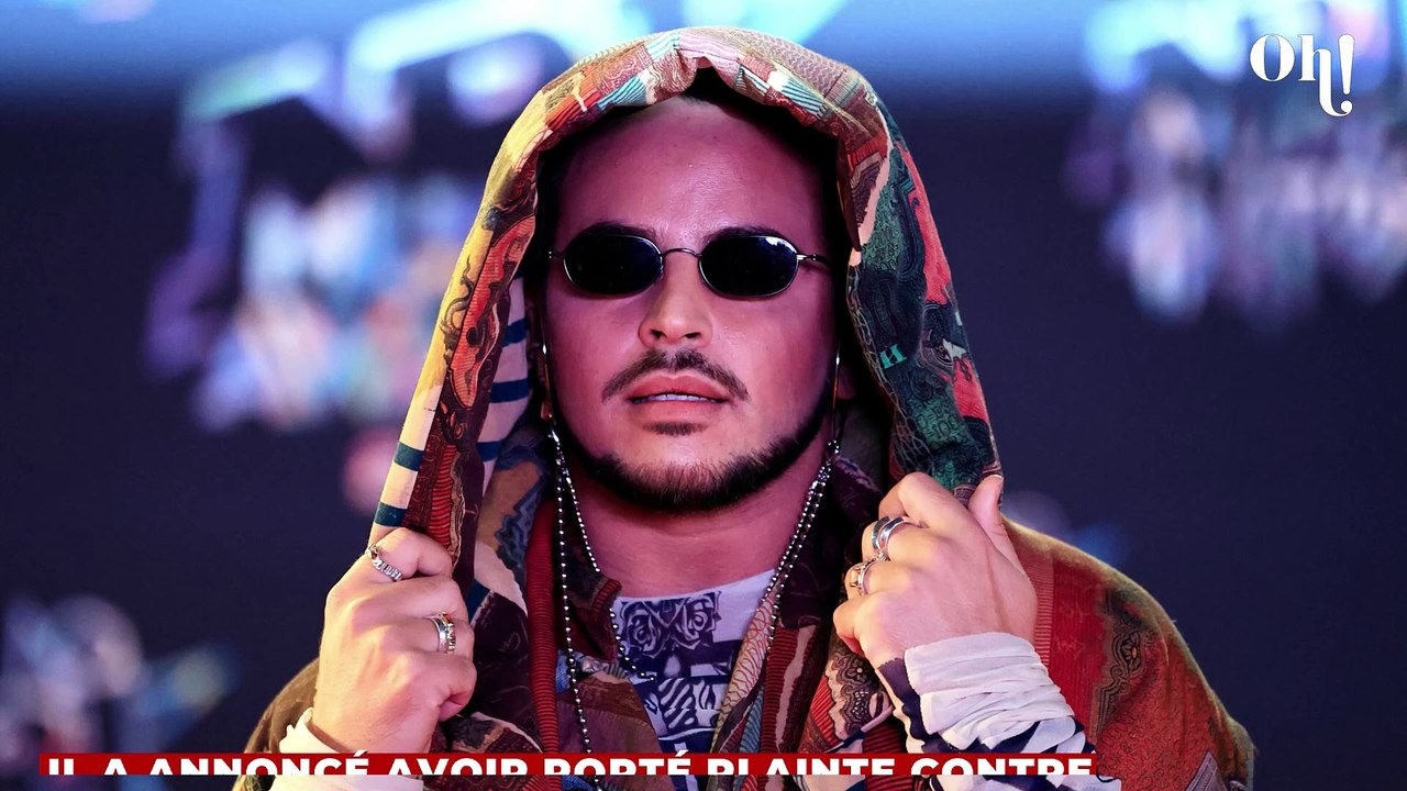 Bruno Vandelli accusé de viols et d'agressions sexuelles : Yanis Marshall prend la parole, "Pour moi, Bruno, c'était Dieu"