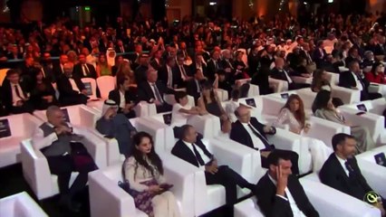 Cristiano Ronaldo'dan olay hareket: Haaland'ı işaret etti!