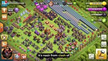 COC Leaks Hint At New Hero Equipment Added | COC Leak & Updates | @ClashWithAG52