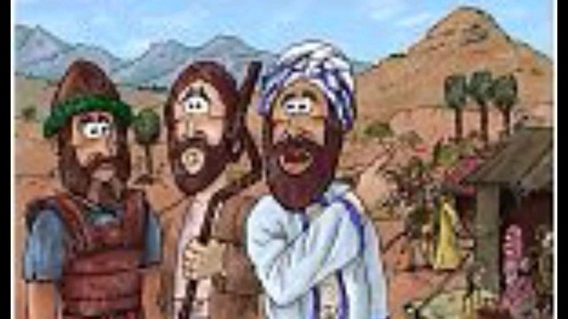 Prophet isa is Muslim debate with Muslim man by Islamic and christianity scholars AhmadExmuslim