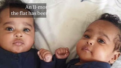 Family Of Seven In One-bed Flat 'Not Overcrowded', Lambeth Council Says