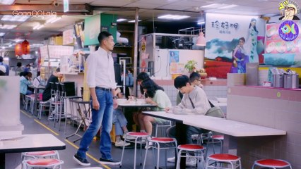 Vị Trí Độc Quyền 10: Bí Quyết Thành Công Độc Nhất 💼