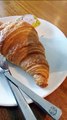 Croissants: A Tale of Flaky Layers and Buttery Bliss