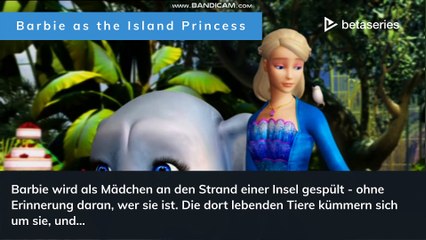 Alessandro Juliani (DE)