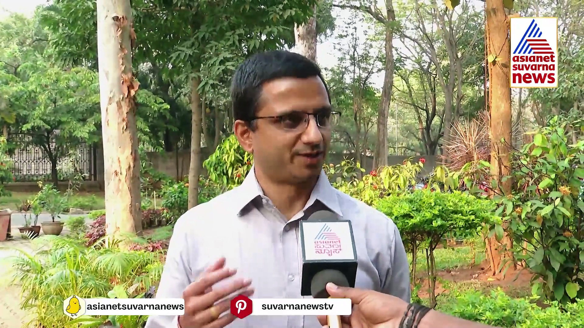 Fraud in Name of Ayodhya: ಅಯೋಧ್ಯೆ ರಾಮನ ಹೆಸರಲ್ಲಿ ವಂಚಕರ ಜಾಲ ಆ್ಯಕ್ಟೀವ್: ಈ ಫ್ರಾಡ್‌ಗಳಿಂದ ದೂರವಿರೋದು ಹೇಗೆ ?